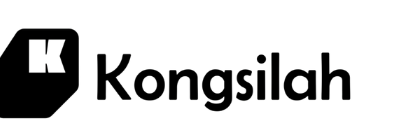 Kongsilah
